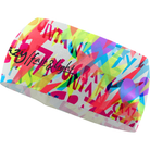 Crazy Band Sharp Cut Winter Apparel - Hats and Beanies Crazy Fast&Light