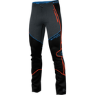 Crazy M Acceleration Pant Winter Apparel - Winter Apparel Mens Softshell Bottom Crazy
