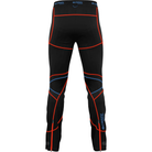 Crazy M Acceleration Pant Winter Apparel - Winter Apparel Mens Softshell Bottom Crazy