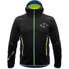 Crazy M Neutron Jacket (2022) Winter Apparel - Winter Apparel Mens Insulated Top Crazy Small Energy