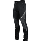Crazy M Pant Viper Light Summer Apparel - Mens Crazy Medium Black