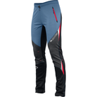 Crazy M Pant Viper Light Summer Apparel - Mens Crazy Medium Vento