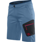 Crazy M Short Pegasus Summer Apparel - Mens Crazy Medium Vento