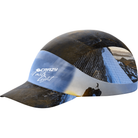 Crazy Pacman Cap Run Winter Apparel - Hats and Beanies Crazy Caramello