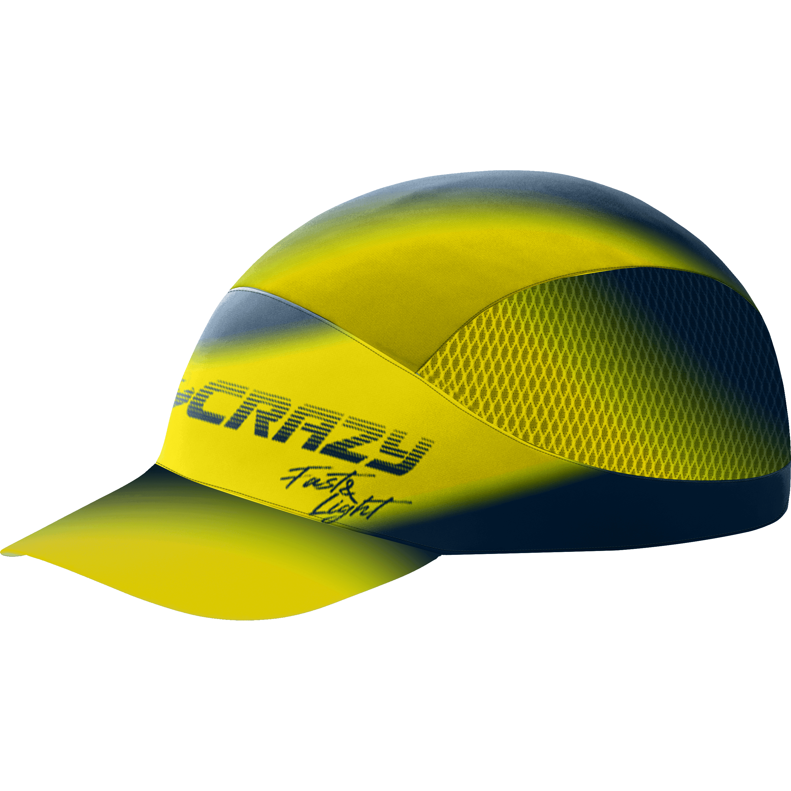 Crazy Pacman Cap Run Winter Apparel - Hats and Beanies Crazy Sulfur-Degrade'