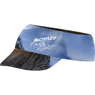 Crazy Pacman Visor Winter Apparel - Hats and Beanies Crazy Caramello