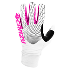Crazy SCI Alp Race Gloves Winter Apparel - Gloves Crazy Small Pop