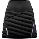 Crazy W Channel Skirt Winter Apparel - Winter Apparel Womens Insulated Bottom Crazy Small Aurora