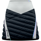 Crazy W Channel Skirt Winter Apparel - Winter Apparel Womens Insulated Bottom Crazy Small Frozen