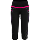 Crazy W Mid Short Exit Summer Apparel - Womens Crazy Small Pop