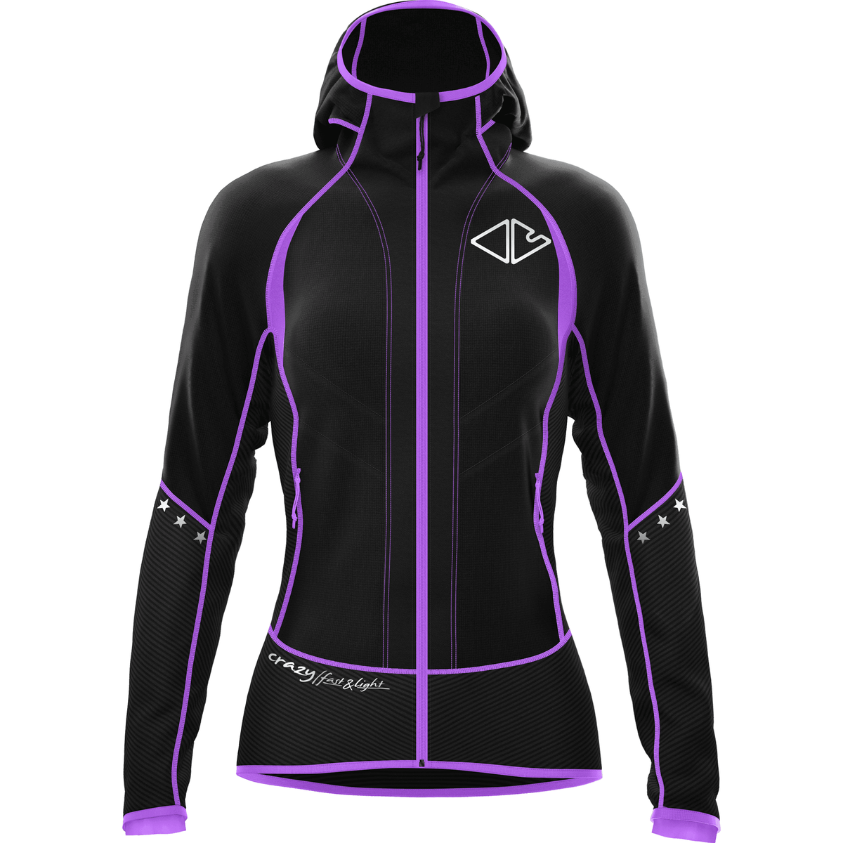 2022-crazy-w-oxygen-jacket-
