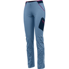 Crazy W Pant Ionic Light Summer Apparel - Womens Crazy XSmall Caramello