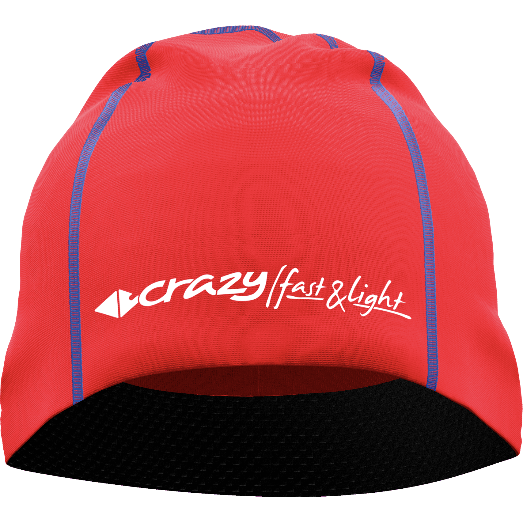 Crazy W Spire Thermo Cap Winter Apparel - Hats and Beanies Crazy Small Lambada