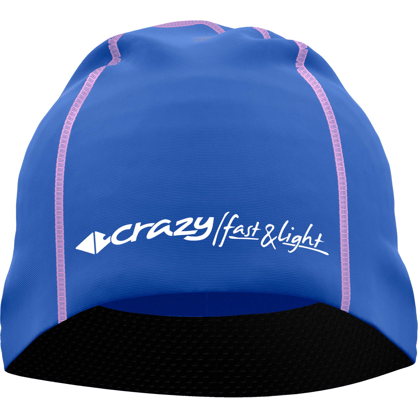 Crazy W Spire Thermo Cap Winter Apparel - Hats and Beanies Crazy Small Aurora