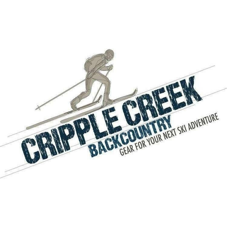 Cripple Creek Backcountry / Basalt Bikes Gift Card Cycling Accessories - Vehicle Bike Racks Yakima