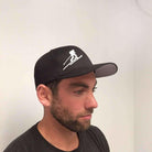 Cripple Creek OG Flex-Fit Hat Merch Cripple Creek Backcountry
