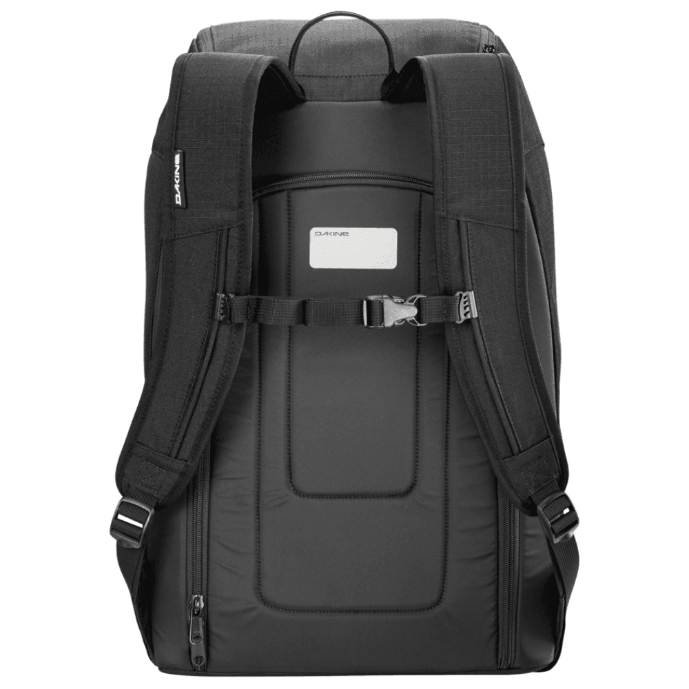 Dakine Boot Pack 50L Backpacks and Bags - Winter Travel Bags Dakine