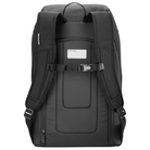 Dakine Boot Pack 50L Backpacks and Bags - Winter Travel Bags Dakine