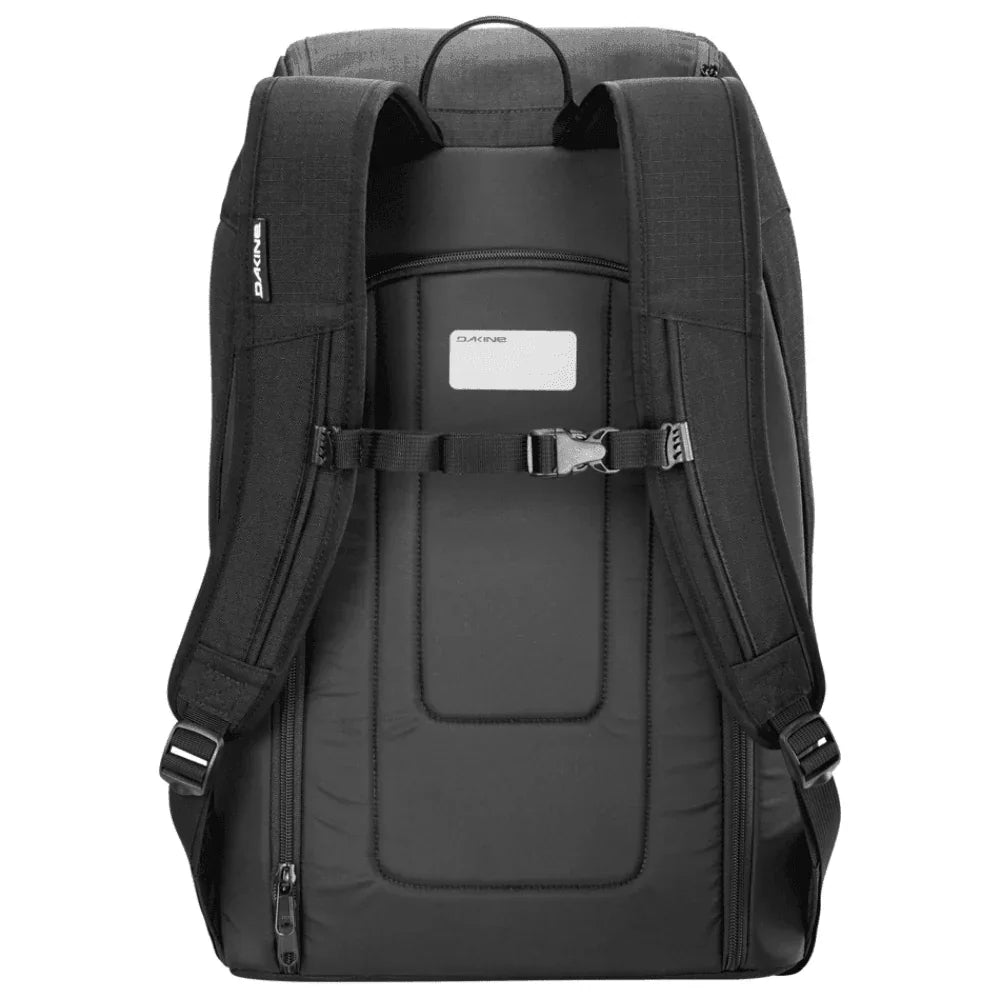 Dakine Boot Pack 50L Backpacks and Bags - Winter Travel Bags Dakine