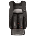 Dakine Boot Pack 50L Backpacks and Bags - Winter Travel Bags Dakine