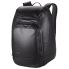 Dakine Boot Pack 50L Backpacks and Bags - Winter Travel Bags Dakine Black Coated