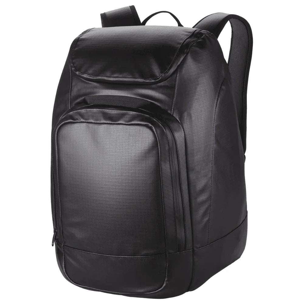Dakine Boot Pack 50L Backpacks and Bags - Winter Travel Bags Dakine Black Coated