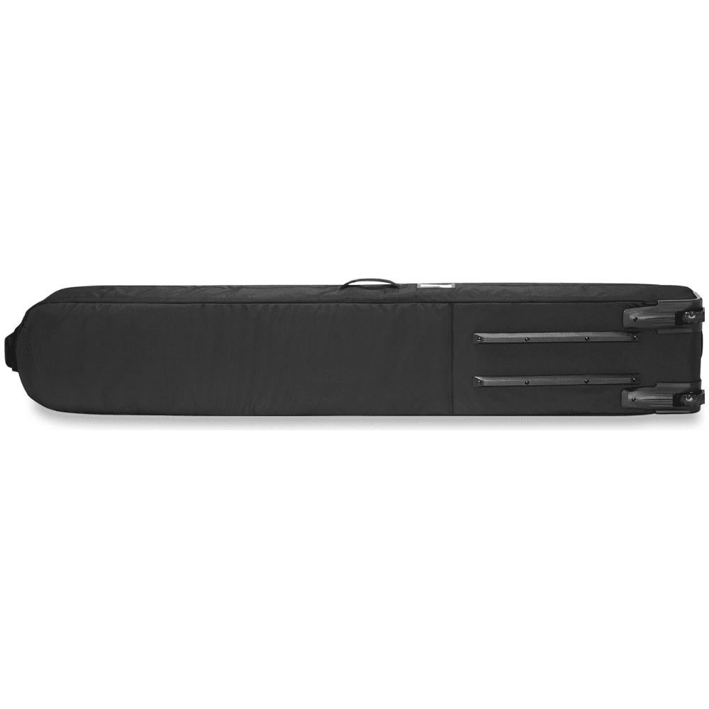 Dakine Fall Line Ski Roller Bag 190 CM (23/24) Backpacks and Bags - Winter Travel Bags Dakine