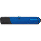 Dakine Fall Line Ski Roller Bag 190 CM (23/24) Backpacks and Bags - Winter Travel Bags Dakine Deep Blue