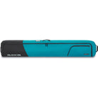 Dakine Fall Line Ski Roller Bag 190 CM (23/24) Backpacks and Bags - Winter Travel Bags Dakine Deep Lake