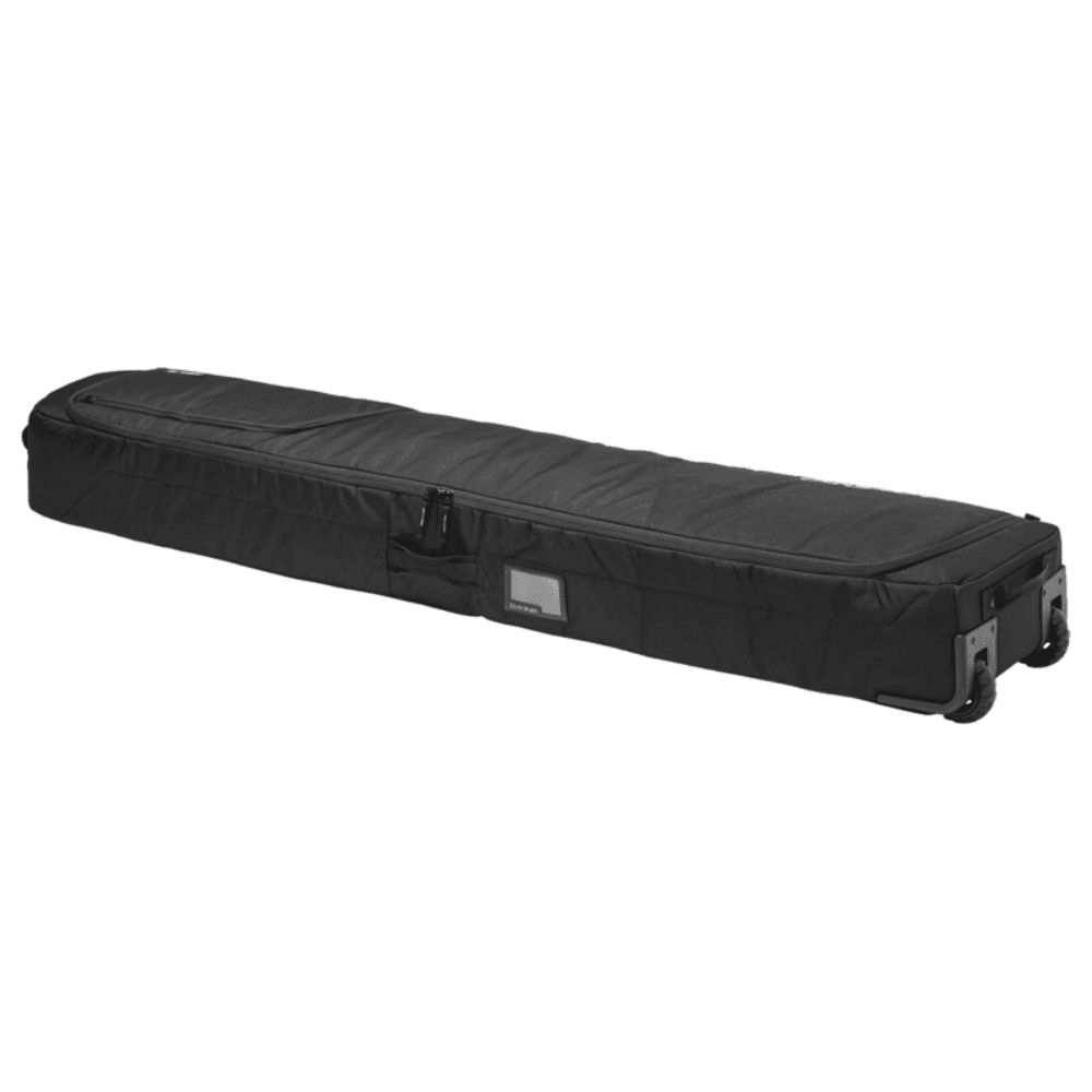 Dakine Low Roller Snowboard Bag 175 CM Backpacks and Bags - Winter Travel Bags Dakine
