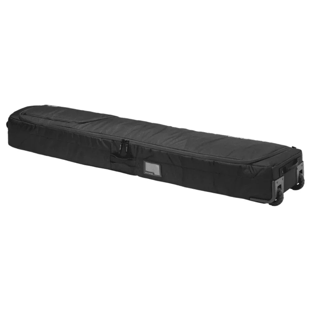 Dakine Low Roller Snowboard Bag 175 CM Backpacks and Bags - Winter Travel Bags Dakine