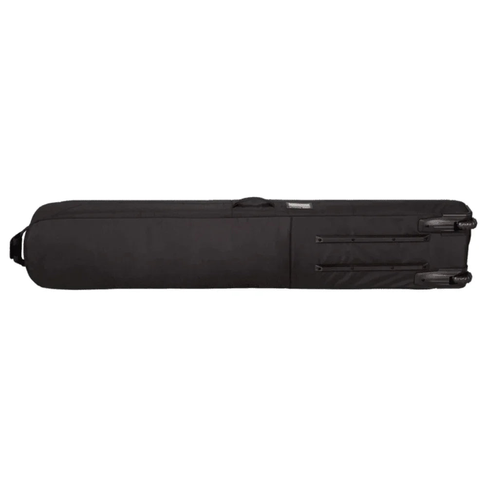 Dakine Low Roller Snowboard Bag 175 CM Backpacks and Bags - Winter Travel Bags Dakine