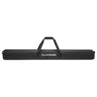 Dakine Padded Ski Sleeve 190 CM (23/24) Backpacks and Bags - Winter Travel Bags Dakine Black