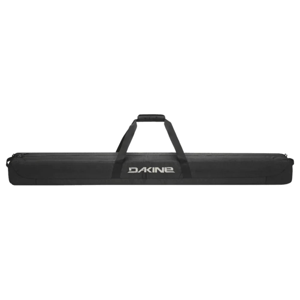 Dakine Padded Ski Sleeve 190 CM (23/24) Backpacks and Bags - Winter Travel Bags Dakine Black
