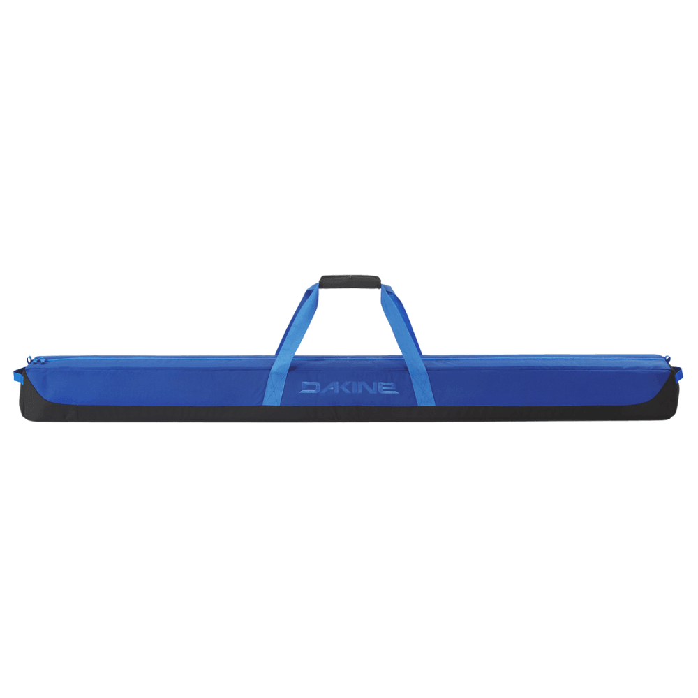 Dakine Padded Ski Sleeve 190 CM (23/24) Backpacks and Bags - Winter Travel Bags Dakine Deep Blue