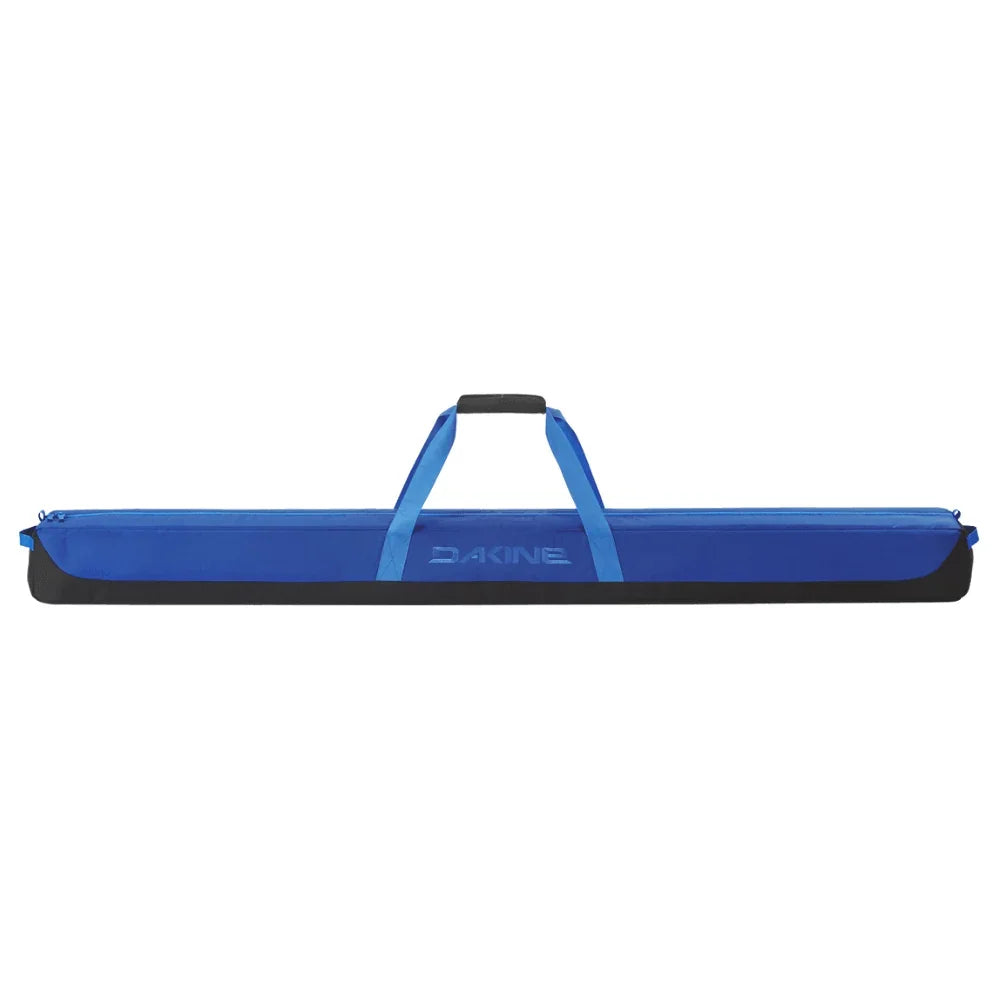 Dakine Padded Ski Sleeve 190 CM (23/24) Backpacks and Bags - Winter Travel Bags Dakine Deep Blue