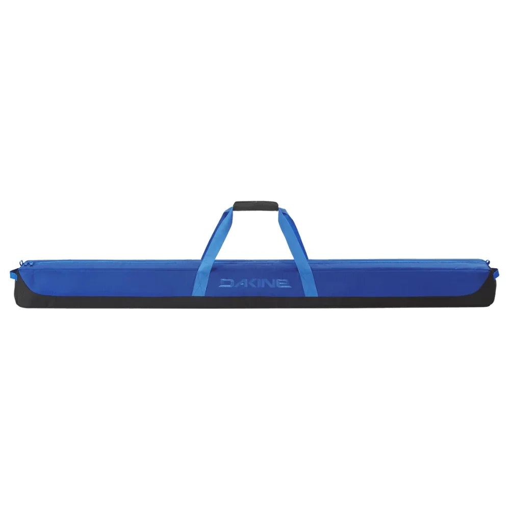 Dakine Padded Ski Sleeve 190 CM (23/24) Backpacks and Bags - Winter Travel Bags Dakine Deep Blue