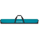 Dakine Padded Ski Sleeve 190 CM (23/24) Backpacks and Bags - Winter Travel Bags Dakine Deep Lake