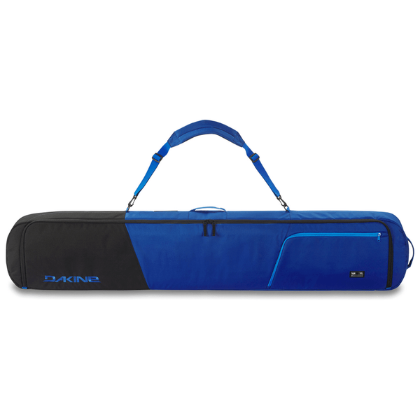 2022-dakine-tour-snowboard-bag