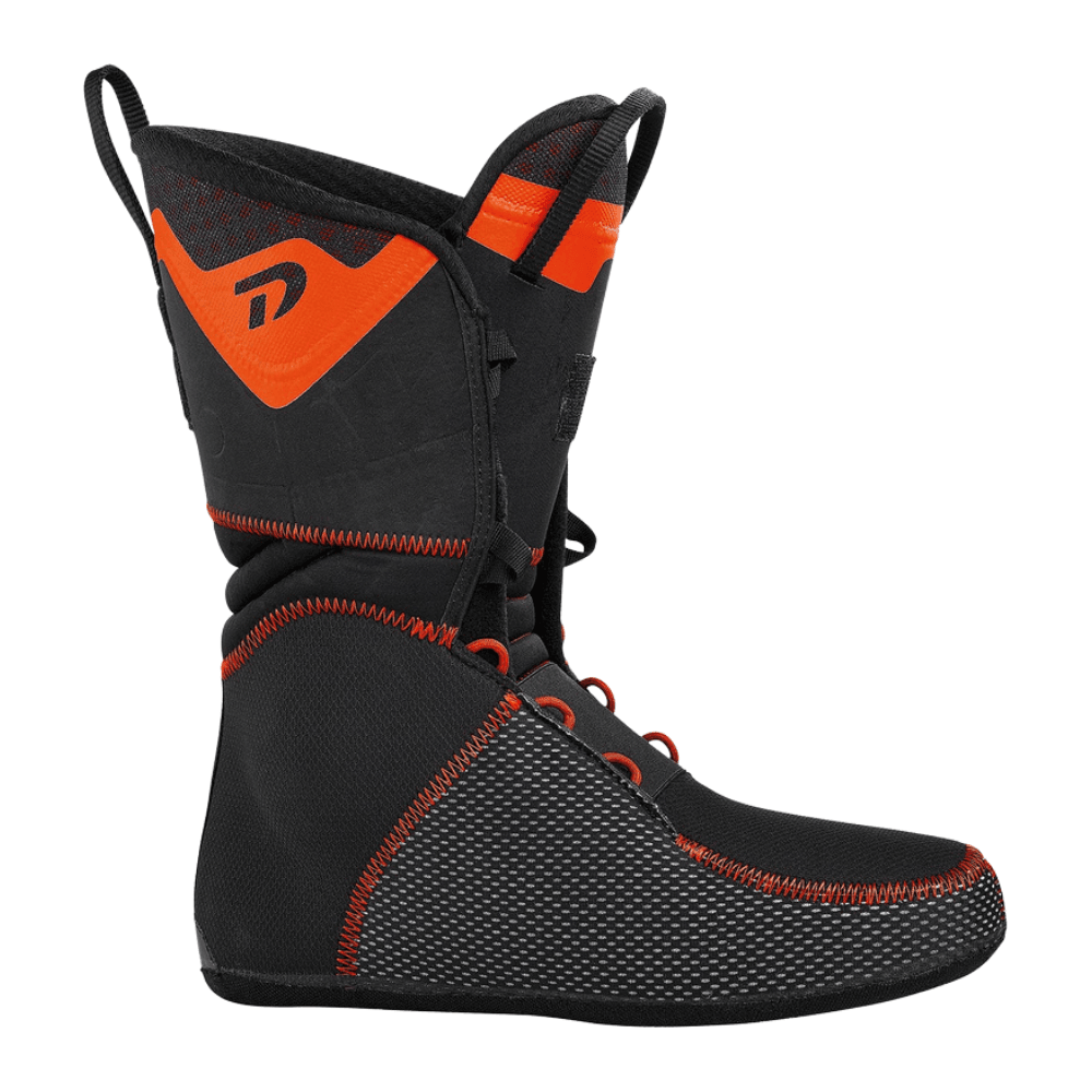 Dalbello Quantum Free Alpine Touring Boot Ski Boots - Touring Boots - All Mountain - Mens DALBELLO