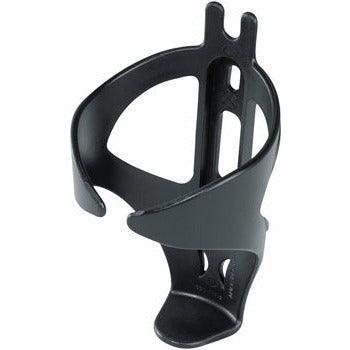 Delta Composite MTB Bottle Cage Cycling Parts Delta Black