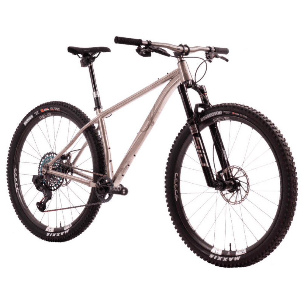 mountainbike denver Denver Bike Demos – Cripple Creek Backcountry