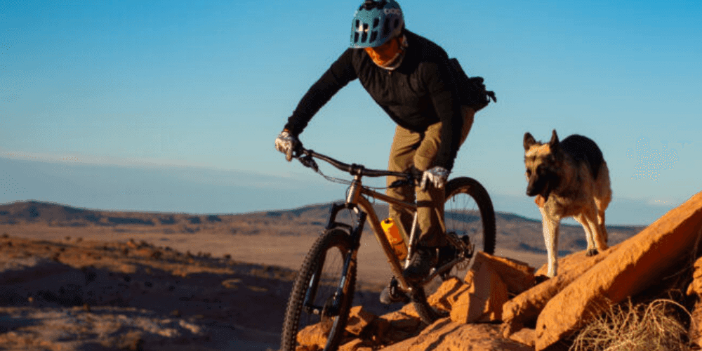 Denver Bike Demos Rental Cripple Creek Rental