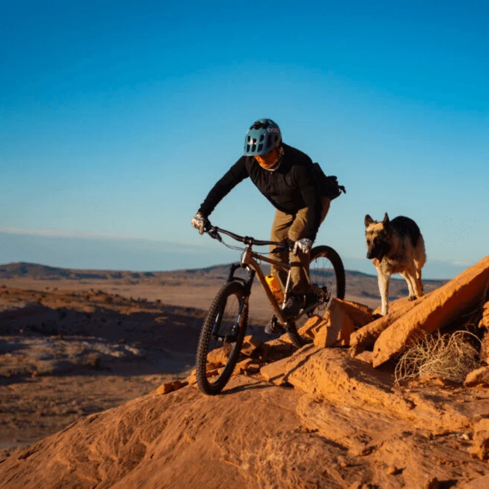 Denver Bike Demos Rental Cripple Creek Rental