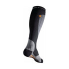 Dissent GFX Genuflex Socks Winter Apparel - Socks Dissent