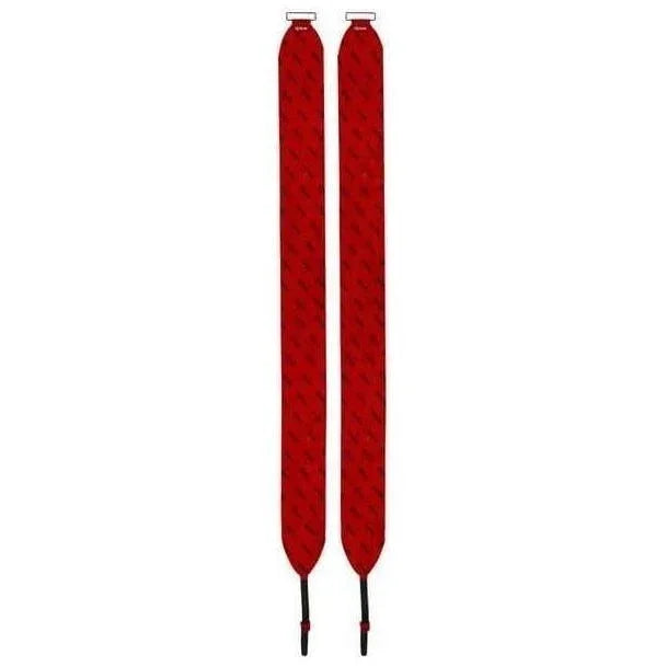 DPS Climbing Skins Climbing Skins - Climbing Skins DPS