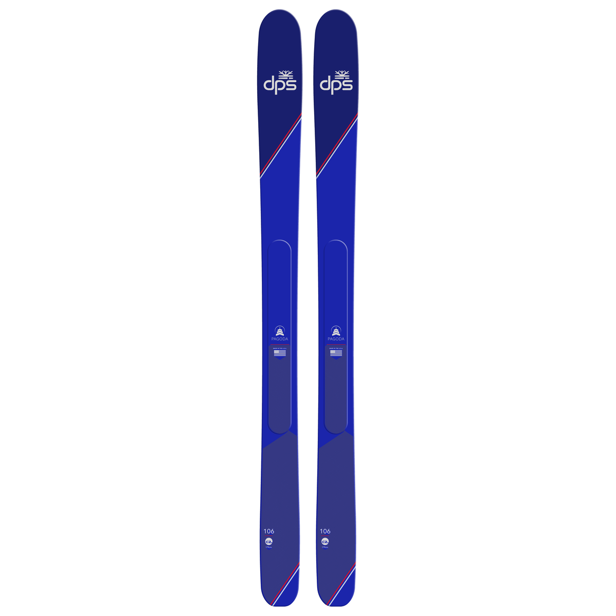 Marker Tour F10 Binding Review