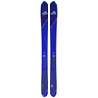 DPS Pagoda 106 C2 Ski Skis - Touring Skis - All Mountain - Mens DPS