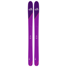 DPS Pagoda 106 C2 Ski Skis - Touring Skis - All Mountain - Mens DPS