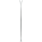 DPS Powderworks Tour 110 C2 Skis - Touring Skis - Freeride - Mens DPS